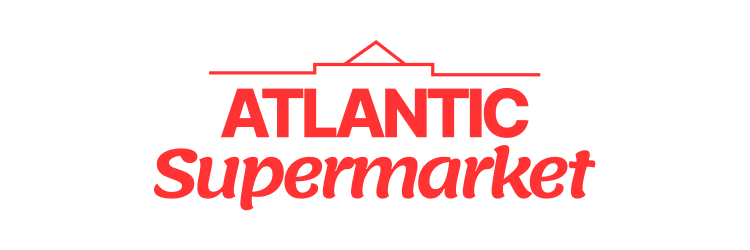 Atlantic-supermarket