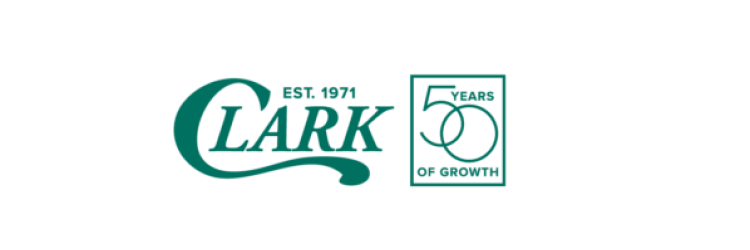 Clark