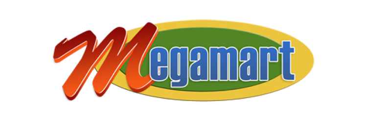 Megamart