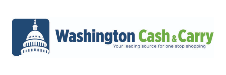 Whashington-cash-carry