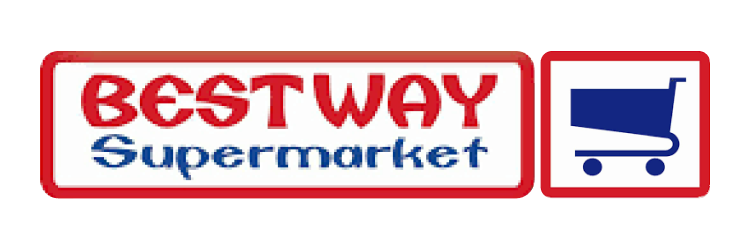 bestway-supermarket