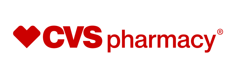 cvs-pharmacy
