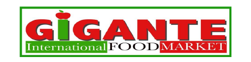 logo_gigante