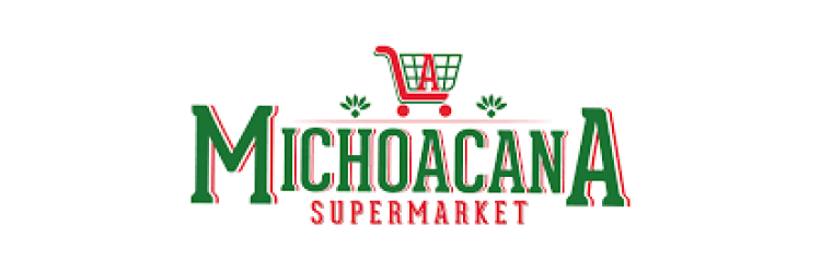 michoacana-supermarket